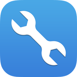  唱歌如何做好气息控制