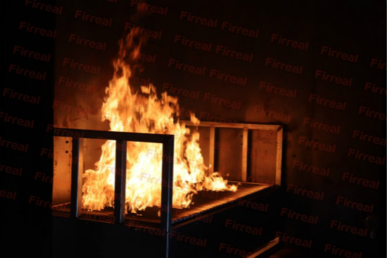 20181128115905_60311.jpg 7.jpg