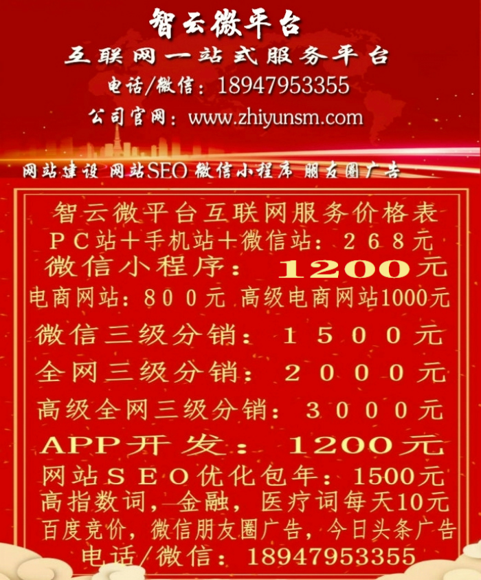 20180512134330_78416.jpg 88678_meitu_1.jpg