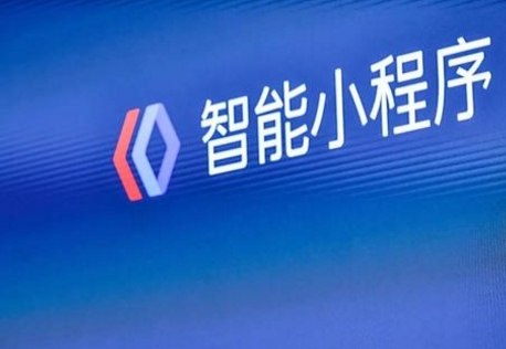 20190529202122_68175.jpg 搜狗截图19年05月24日2112_1.jpg