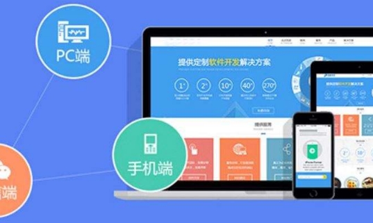 搜狗截图19年06月02日1904_5.jpg