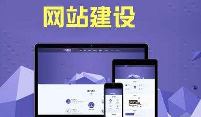搜狗截图19年11月28日0959_1.jpg