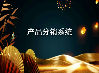 产品分销系统.jpg