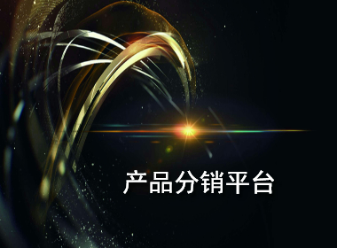 产品分销平台.jpg