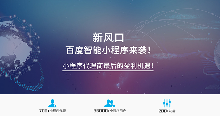 详情图1.jpg