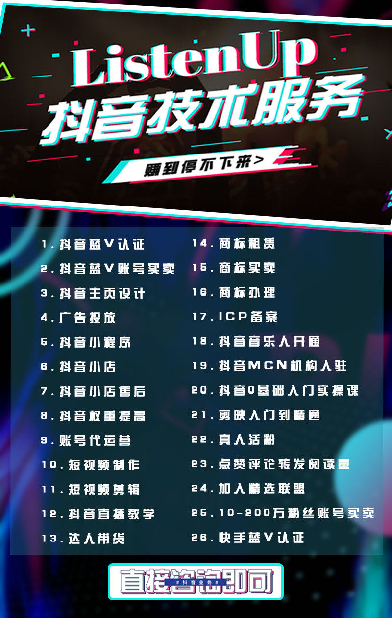 QQ图片20200717060221.jpg