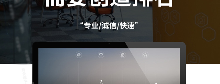 20191121112051_58412.jpg O1CN01XOfFjG1f6oBUutylW_!!409603958.jpg