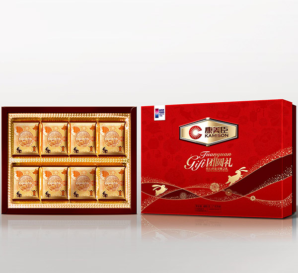 Cloud Zoom small image