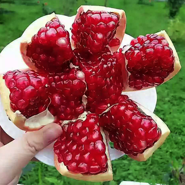 Cloud Zoom small image