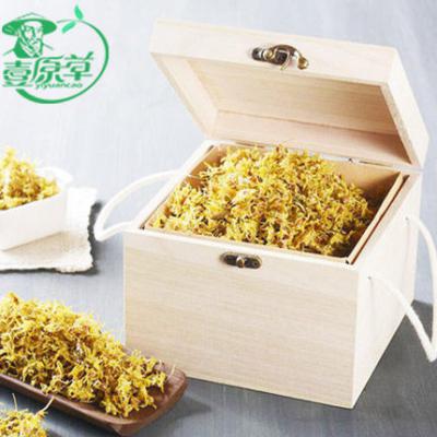 Cloud Zoom small image