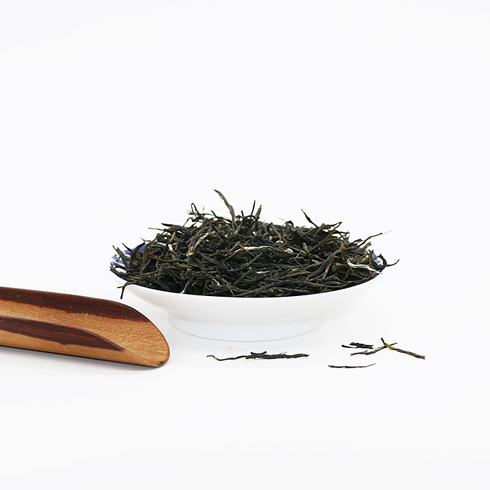 Cloud Zoom small image