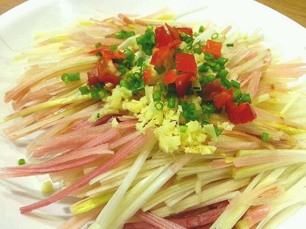 Cloud Zoom small image