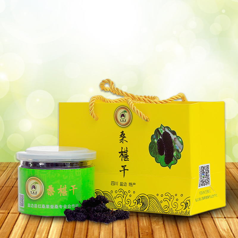 Cloud Zoom small image