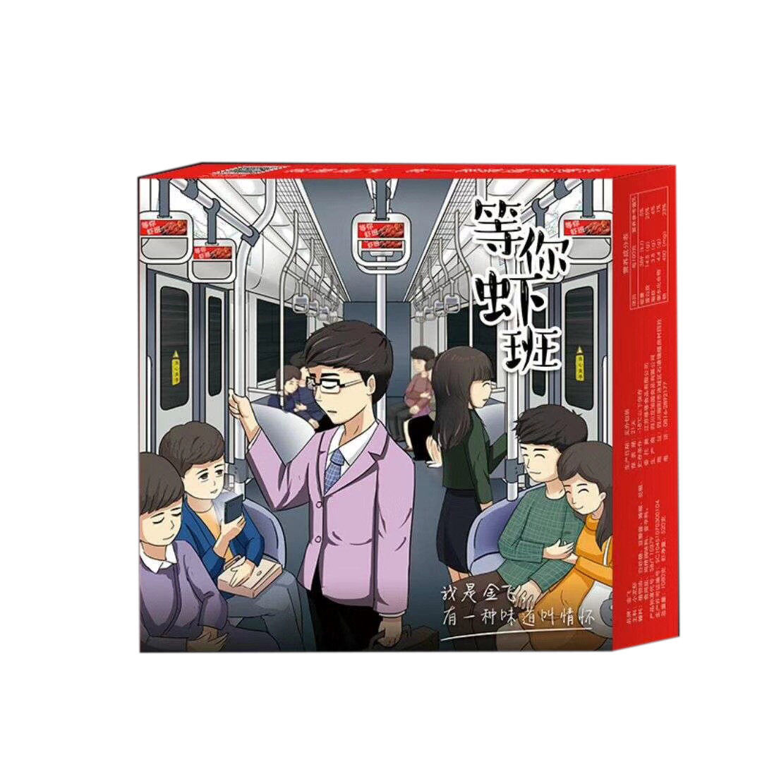 Cloud Zoom small image