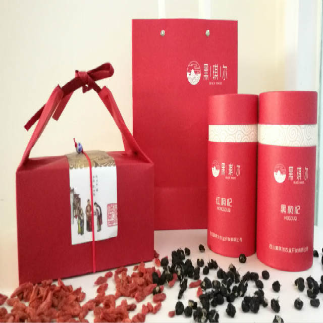 Cloud Zoom small image