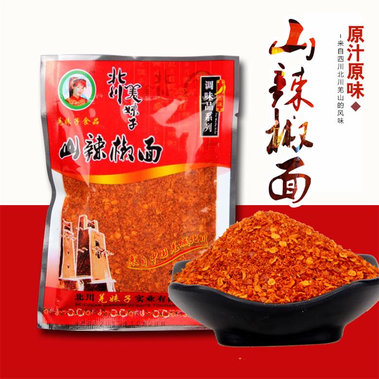 Cloud Zoom small image