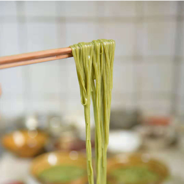 Cloud Zoom small image