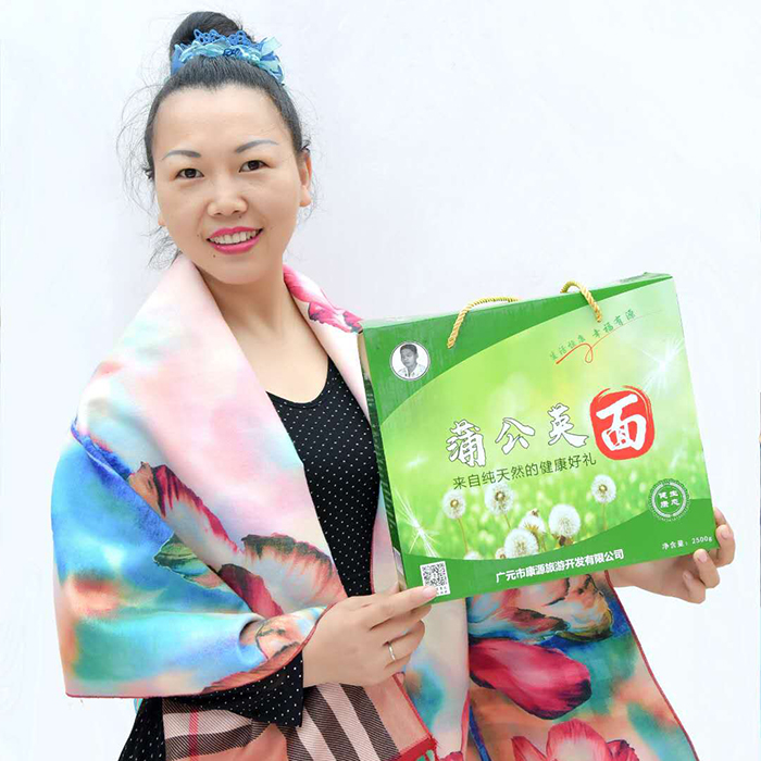 Cloud Zoom small image