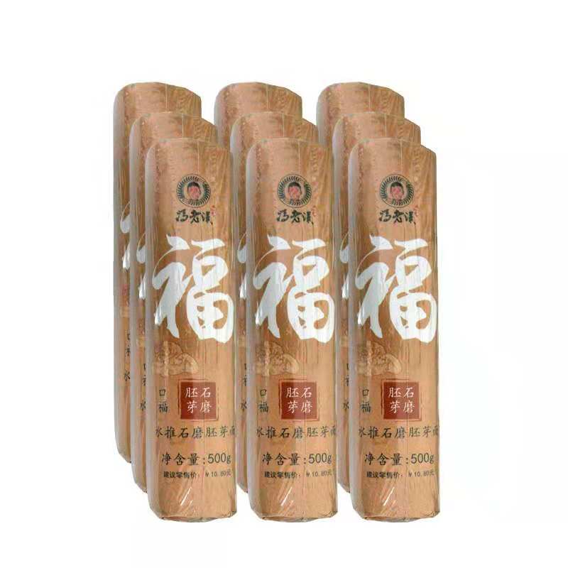 Cloud Zoom small image