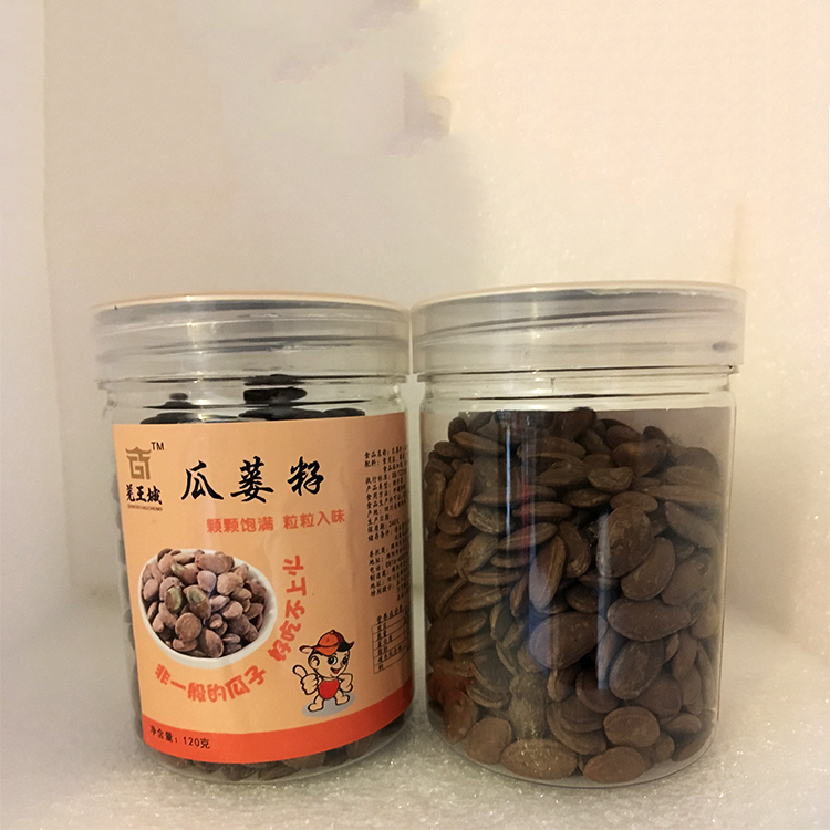 Cloud Zoom small image