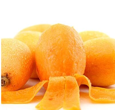 Cloud Zoom small image