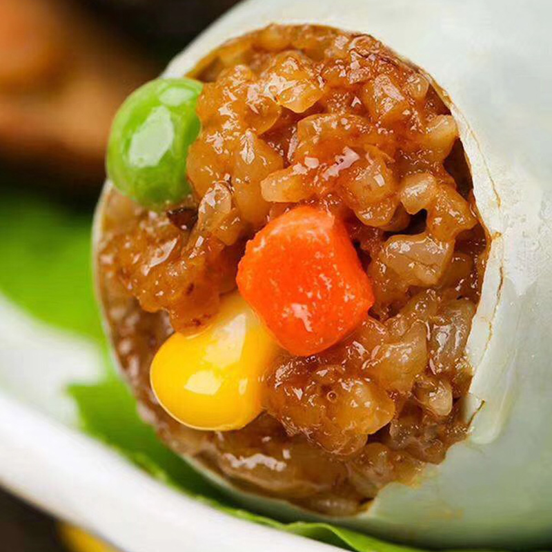 Cloud Zoom small image