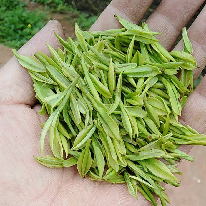 Cloud Zoom small image