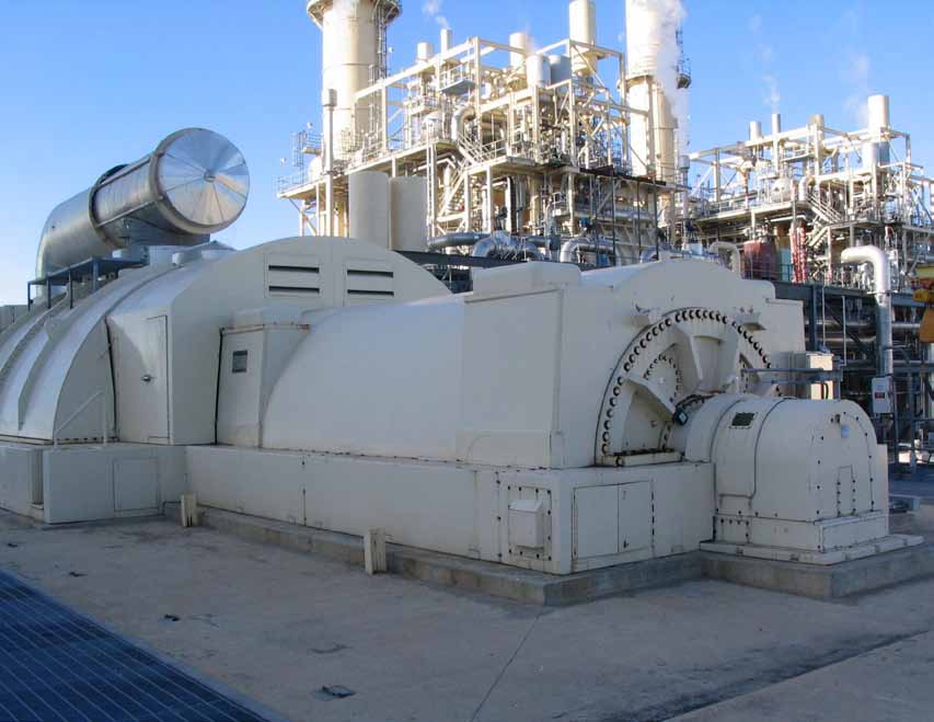 道波局部放電解決方案——旋轉(zhuǎn)電機