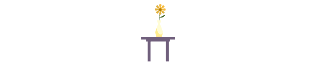 20200708160405_72575.gif 微信图片_20200708155805.gif