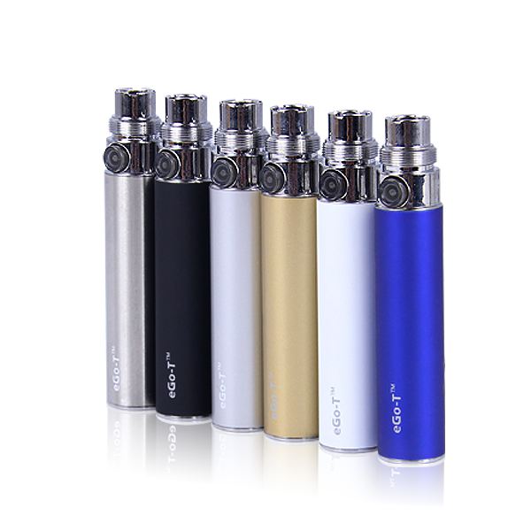 Cloud Zoom small image