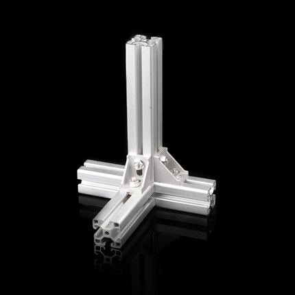 Cloud Zoom small image