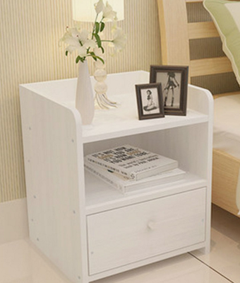 Cloud Zoom small image