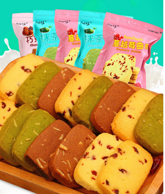 Cloud Zoom small image