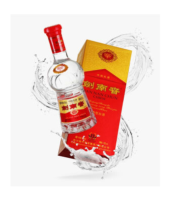 Cloud Zoom small image