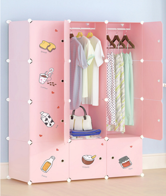 Cloud Zoom small image