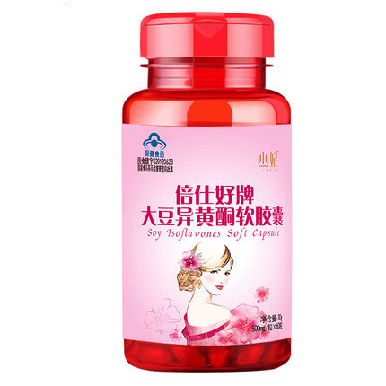 Cloud Zoom small image