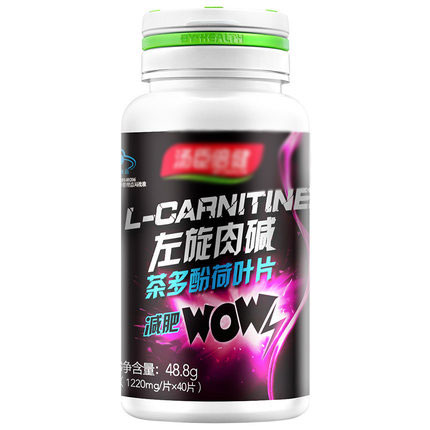 Cloud Zoom small image