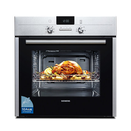 Cloud Zoom small image