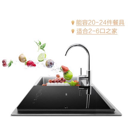 Cloud Zoom small image