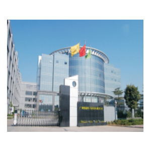 聚融电子科技有限公司