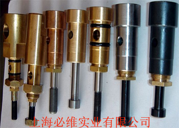 Cloud Zoom small image