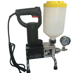 Cloud Zoom small image