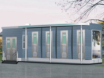 Cloud Zoom small image