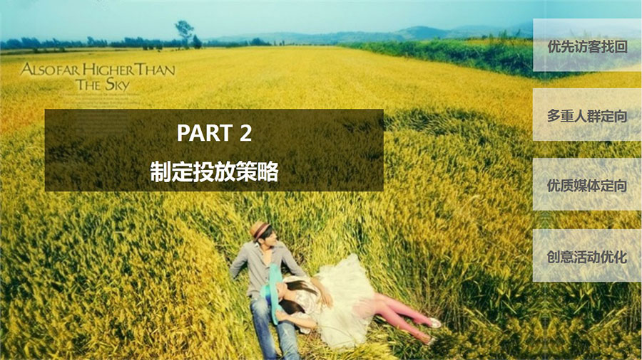 邂逅爱情照相馆