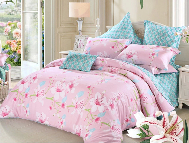 Cloud Zoom small image