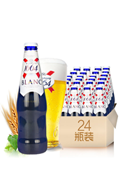 Cloud Zoom small image