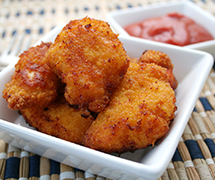 木子岳大鸡排告诉你：如何快速经营炸鸡店?