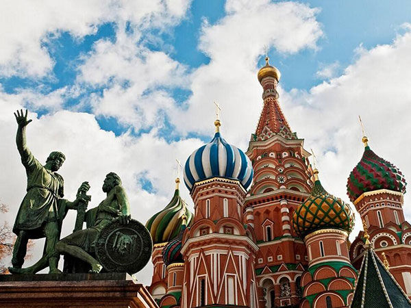 Cloud Zoom small image