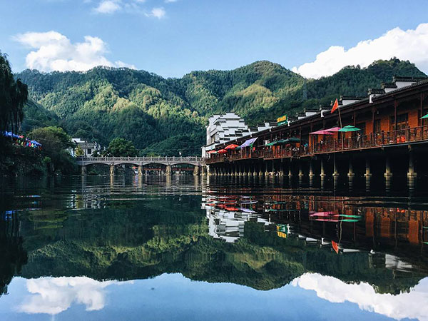 Cloud Zoom small image