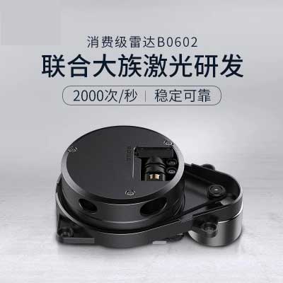 Cloud Zoom small image